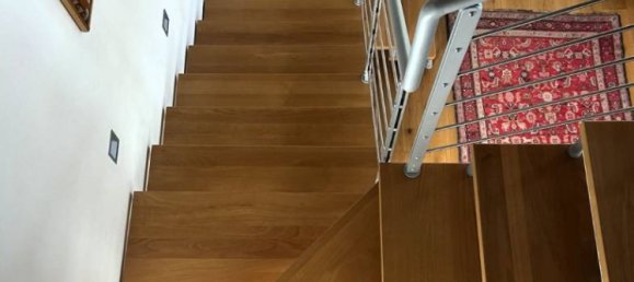 3 bedrooms Villa in Pianfei, Italy No. 292202 40