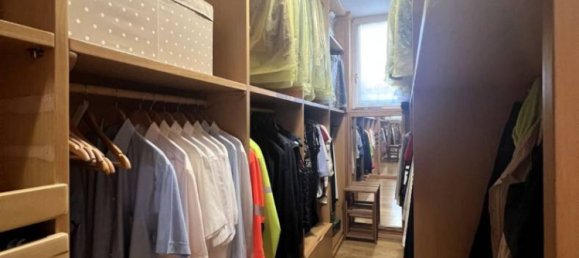 3 bedrooms Villa in Pianfei, Italy No. 292202 37