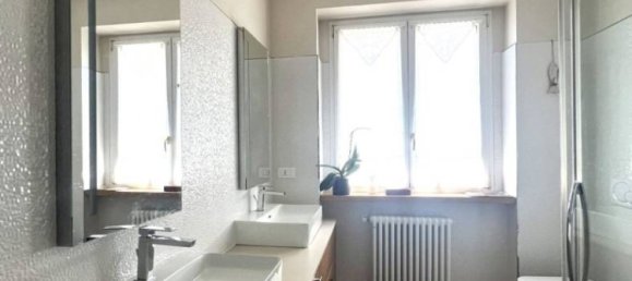 3 bedrooms Villa in Pianfei, Italy No. 292202 28