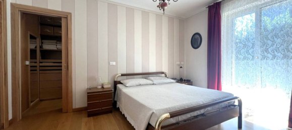 3 bedrooms Villa in Pianfei, Italy No. 292202 34