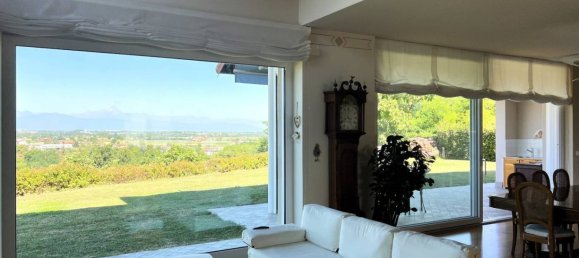 3 bedrooms Villa in Pianfei, Italy No. 292202 19