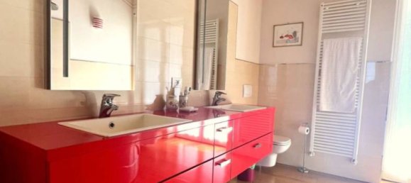 3 bedrooms Villa in Pianfei, Italy No. 292202 49
