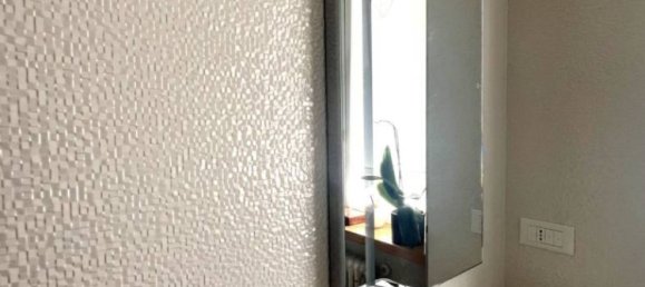 3 bedrooms Villa in Pianfei, Italy No. 292202 29