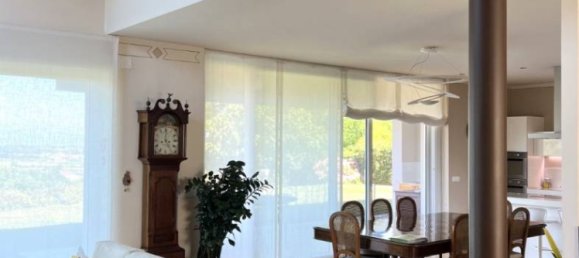 3 bedrooms Villa in Pianfei, Italy No. 292202 15