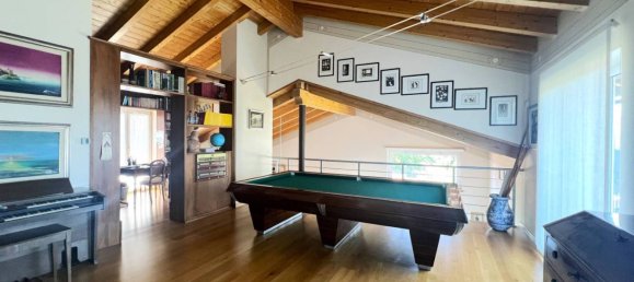 3 bedrooms Villa in Pianfei, Italy No. 292202 45