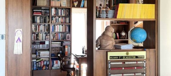 3 bedrooms Villa in Pianfei, Italy No. 292202 46