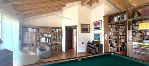 3 bedrooms Villa in Pianfei, Italy No. 292202 44