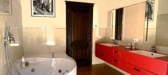 3 bedrooms Villa in Pianfei, Italy No. 292202 50