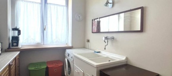 3 bedrooms Villa in Pianfei, Italy No. 292202 39