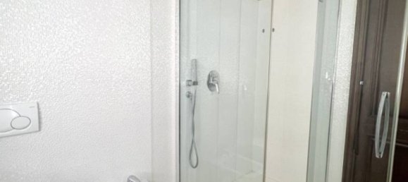 3 bedrooms Villa in Pianfei, Italy No. 292202 32