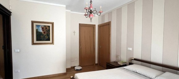 3 bedrooms Villa in Pianfei, Italy No. 292202 35