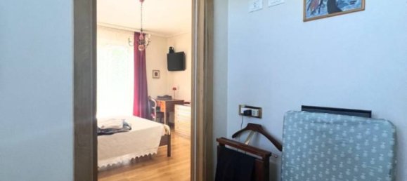 3 bedrooms Villa in Pianfei, Italy No. 292202 38