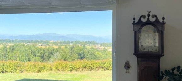 3 bedrooms Villa in Pianfei, Italy No. 292202 20