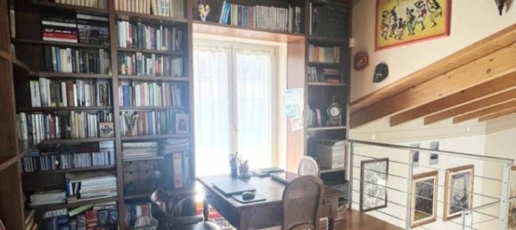 3 bedrooms Villa in Pianfei, Italy No. 292202 47