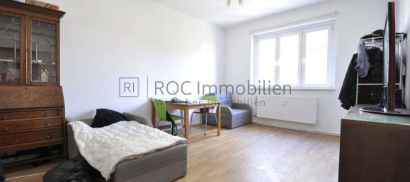 4 غرف نوم منزل ذو طابقين في Schmargendorf, Germany رقم 346096 2