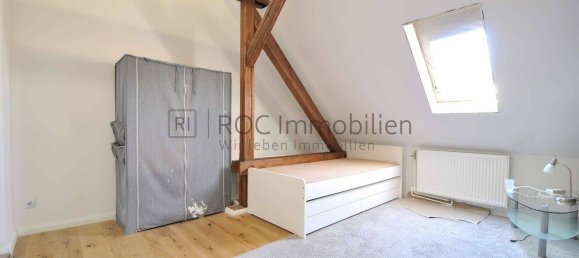 4 غرف نوم منزل ذو طابقين في Schmargendorf, Germany رقم 346096 4