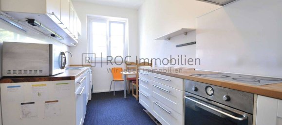 4 غرف نوم منزل ذو طابقين في Schmargendorf, Germany رقم 346096 7