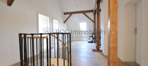 4 غرف نوم منزل ذو طابقين في Schmargendorf, Germany رقم 346096 9