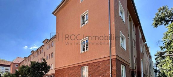 4 غرف نوم منزل ذو طابقين في Schmargendorf, Germany رقم 346096 13