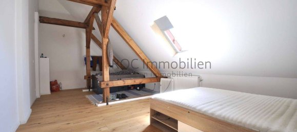 4 غرف نوم منزل ذو طابقين في Schmargendorf, Germany رقم 346096 6