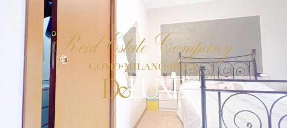 Apartamento T3 em Canzo, Italy N.º 359724 11