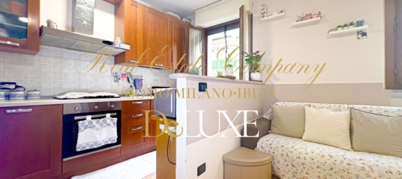 Apartamento T3 em Canzo, Italy N.º 359724 9