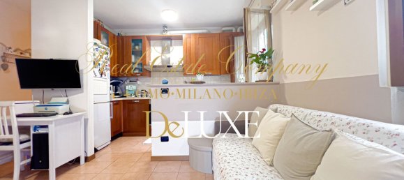 Apartamento T3 em Canzo, Italy N.º 359724 15