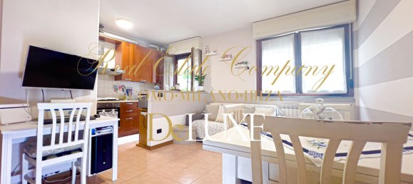 Apartamento T3 em Canzo, Italy N.º 359724 7