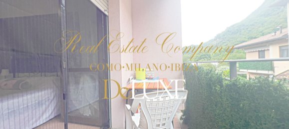 Apartamento T3 em Canzo, Italy N.º 359724 14