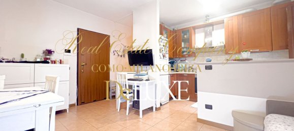 Apartamento T3 em Canzo, Italy N.º 359724 3