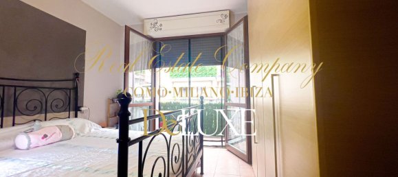 Apartamento T3 em Canzo, Italy N.º 359724 10