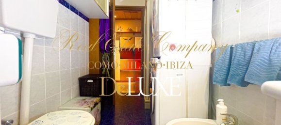 Apartamento T3 em Canzo, Italy N.º 359724 13