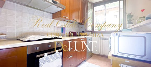 Apartamento T3 em Canzo, Italy N.º 359724 4