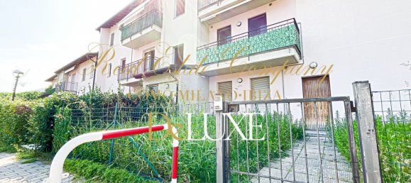 Apartamento T3 em Canzo, Italy N.º 359724 2