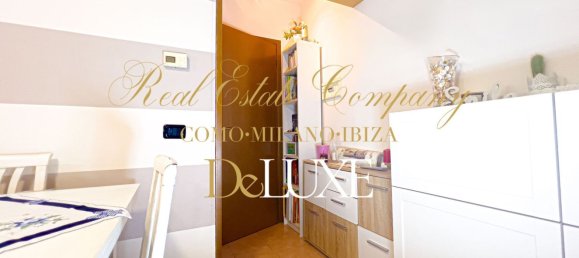 Apartamento T3 em Canzo, Italy N.º 359724 16