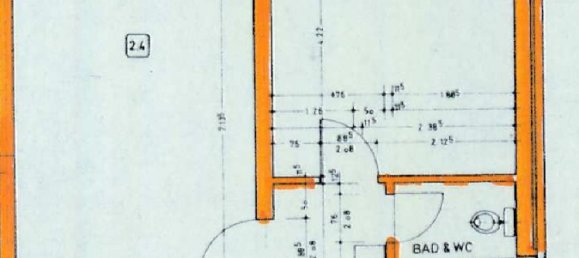 Apartamento de 2 habitaciónes en Wilhelmshaven, Germany No. 85744 10