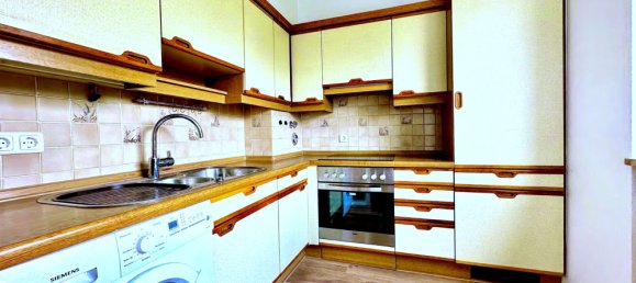 Apartamento de 2 habitaciónes en Wilhelmshaven, Germany No. 85744 5