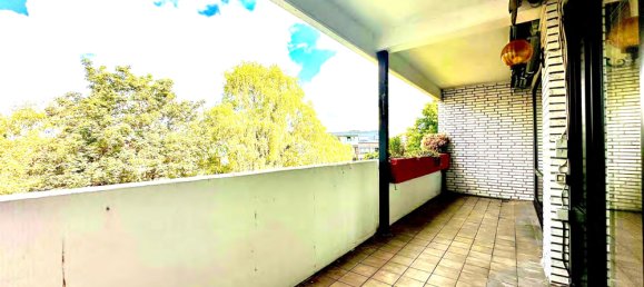 Apartamento de 2 habitaciónes en Wilhelmshaven, Germany No. 85744 3