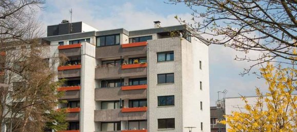 Apartamento de 2 habitaciónes en Wilhelmshaven, Germany No. 85744 8