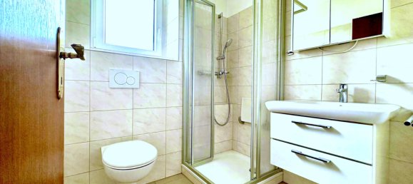 Apartamento de 2 habitaciónes en Wilhelmshaven, Germany No. 85744 4