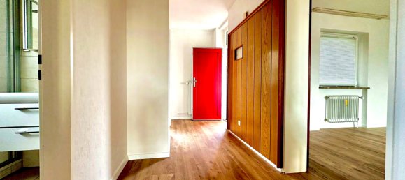 Apartamento de 2 habitaciónes en Wilhelmshaven, Germany No. 85744 6