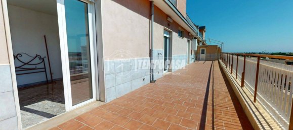 1 غرف نوم شقة في Bari, Italy رقم 285074 10