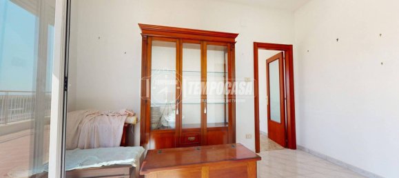 1 غرف نوم شقة في Bari, Italy رقم 285074 5