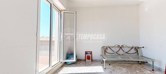 1 غرف نوم شقة في Bari, Italy رقم 285074 9