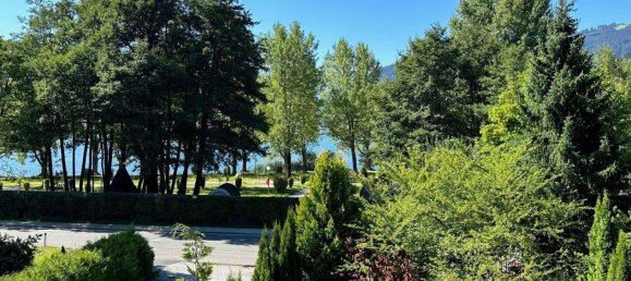 1138m² Land in Zell am See, Austria No. 27069 5