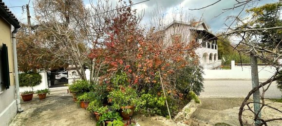 2 dormitorios сasa en venta en Corfu, Central Corfu and Diapontian Islands, Corfu, Ionian Islands, Peloponnese, Western Greece and the Ionian, Greece № 94016 14