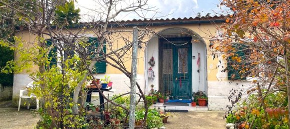 2 dormitorios сasa en venta en Corfu, Central Corfu and Diapontian Islands, Corfu, Ionian Islands, Peloponnese, Western Greece and the Ionian, Greece № 94016 6