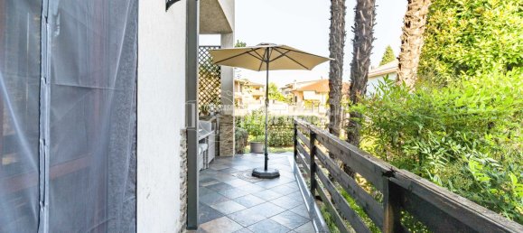 4غرفة فيلا في Caronno Pertusella, Italy رقم 291113 20