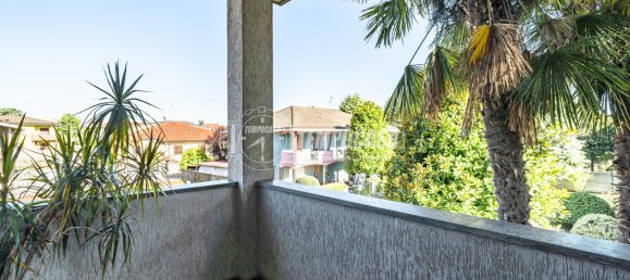 4غرفة فيلا في Caronno Pertusella, Italy رقم 291113 17