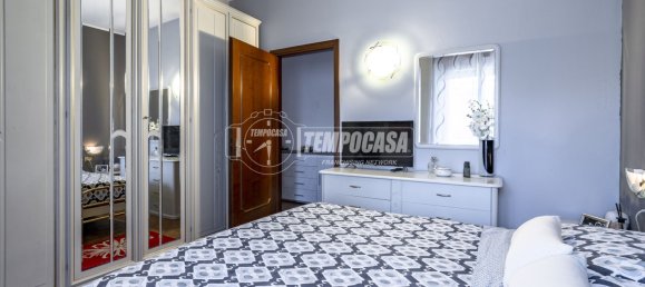 4غرفة فيلا في Caronno Pertusella, Italy رقم 291113 50